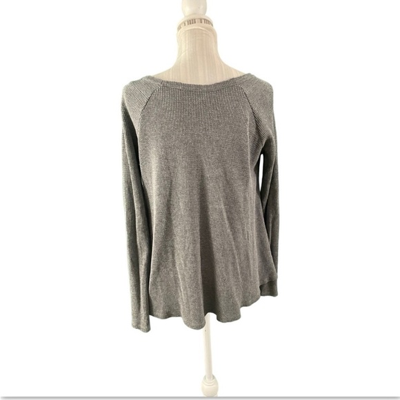 We The Free - Free People Top! - Picture 4 of 11